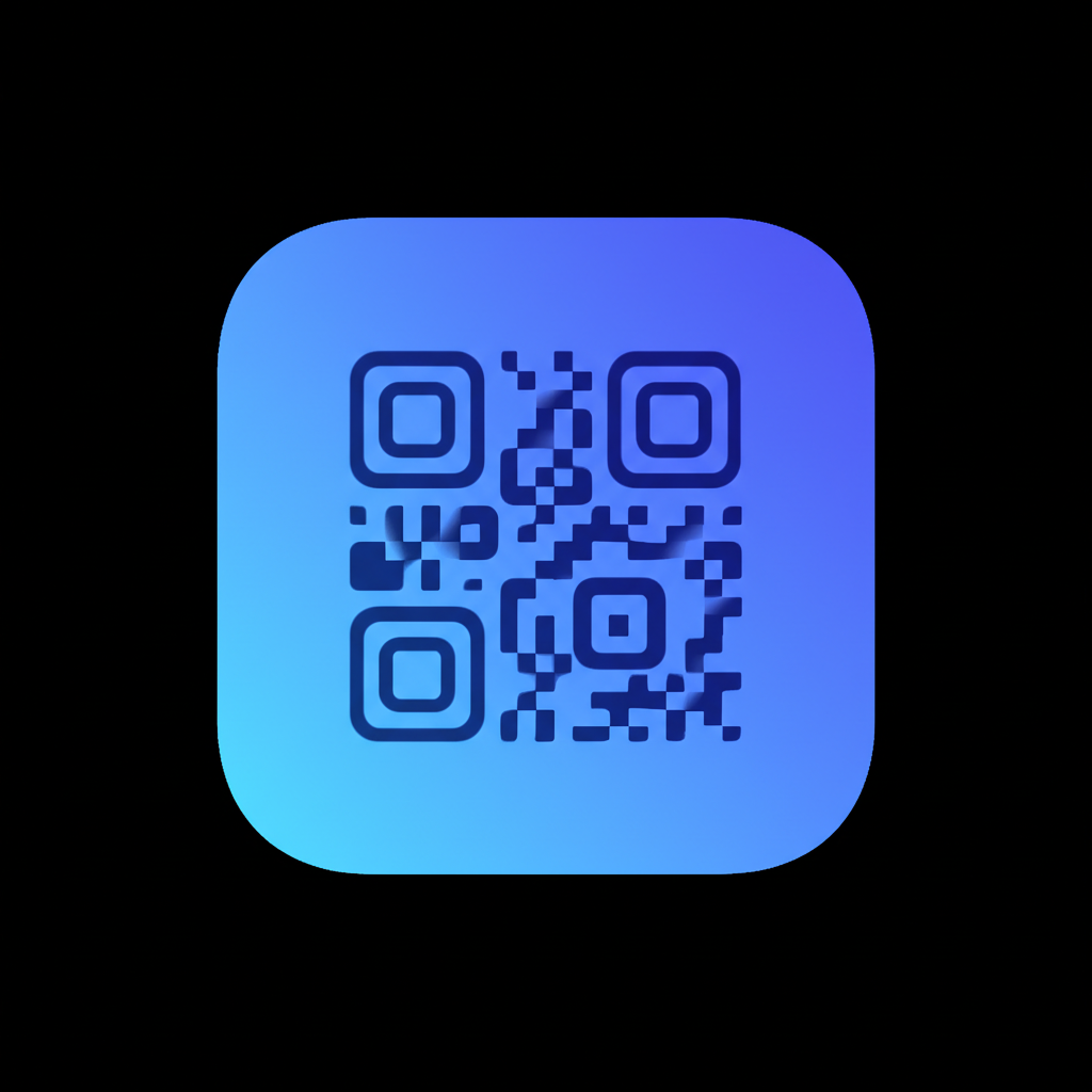 WalletGenerator App Icon