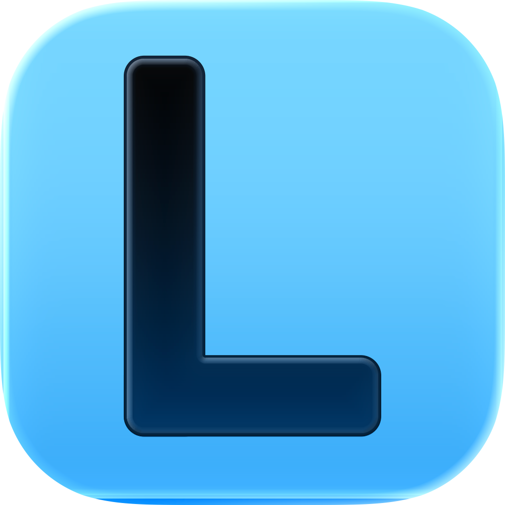 LoanHalpper