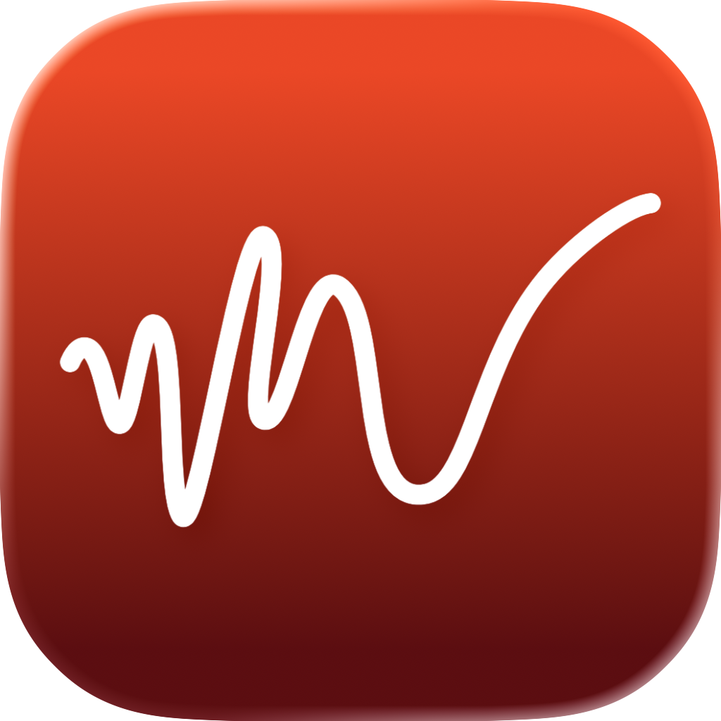 MyFluency